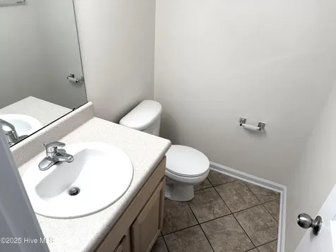 301 Comanche Trail Havelock NC 28532