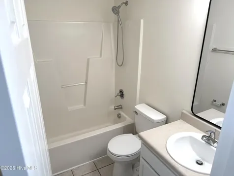 301 Comanche Trail Havelock NC 28532
