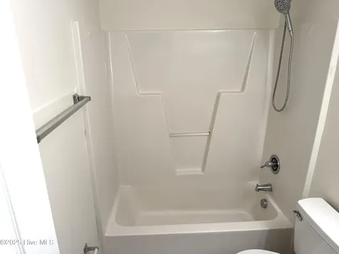 301 Comanche Trail Havelock NC 28532