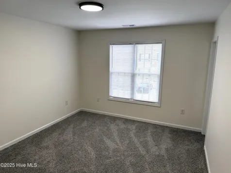 301 Comanche Trail Havelock NC 28532