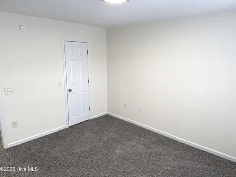 301 Comanche Trail Havelock NC 28532