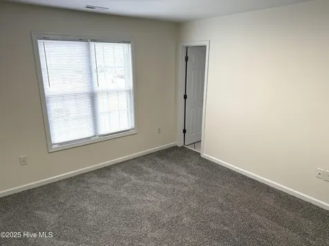 301 Comanche Trail Havelock NC 28532