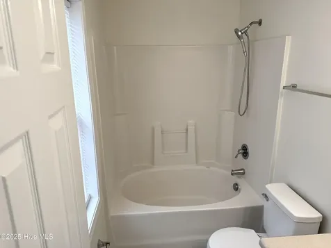 301 Comanche Trail Havelock NC 28532
