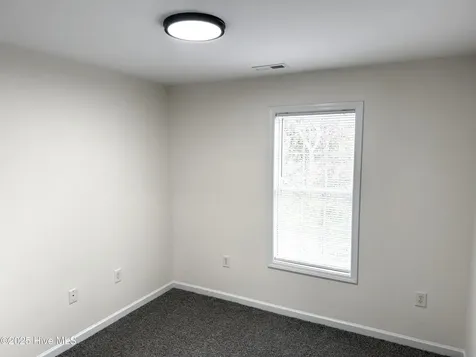 301 Comanche Trail Havelock NC 28532
