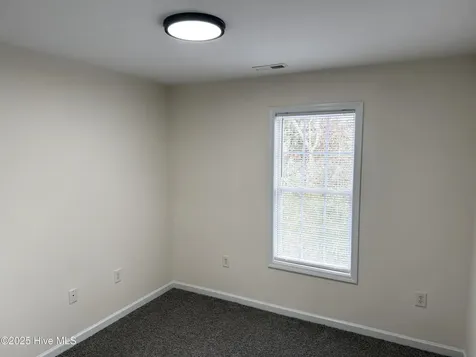 301 Comanche Trail Havelock NC 28532