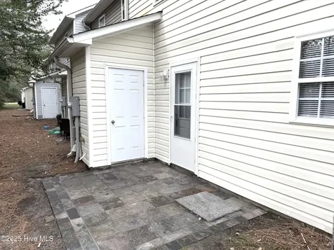 301 Comanche Trail Havelock NC 28532