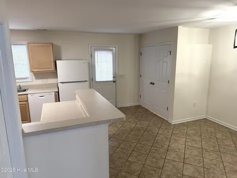 301 Comanche Trail Havelock NC 28532