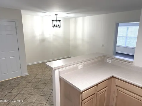 301 Comanche Trail Havelock NC 28532