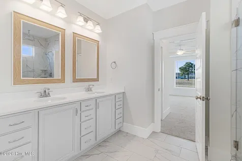 119 Windswept Lane Beaufort NC 28516