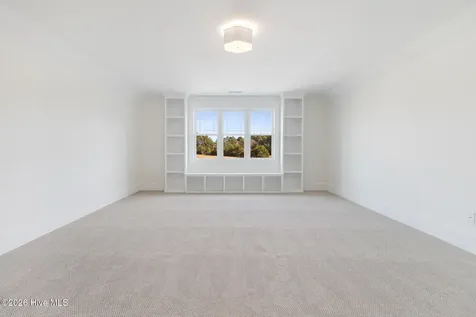 119 Windswept Lane Beaufort NC 28516