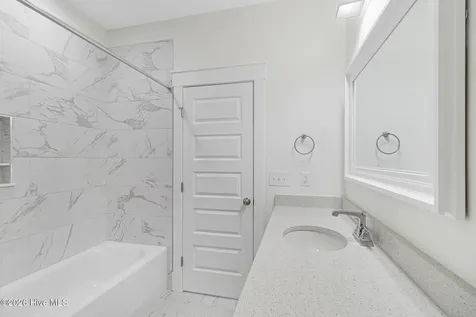 119 Windswept Lane Beaufort NC 28516
