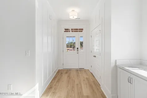 119 Windswept Lane Beaufort NC 28516