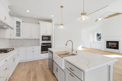 119 Windswept Lane Beaufort NC 28516
