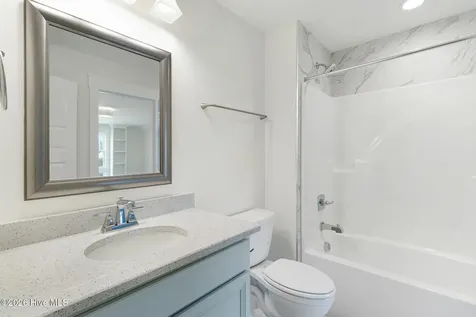 119 Windswept Lane Beaufort NC 28516