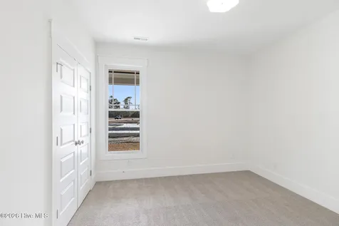 119 Windswept Lane Beaufort NC 28516