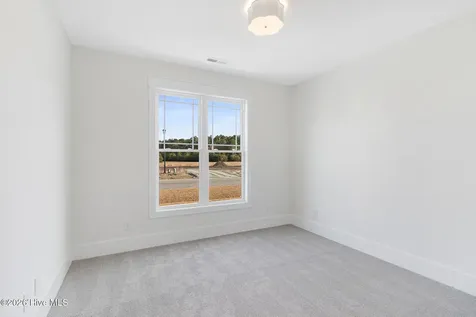 119 Windswept Lane Beaufort NC 28516