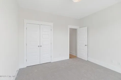 119 Windswept Lane Beaufort NC 28516