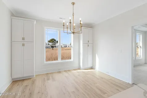 119 Windswept Lane Beaufort NC 28516