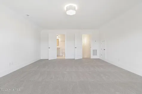 119 Windswept Lane Beaufort NC 28516