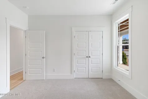 119 Windswept Lane Beaufort NC 28516