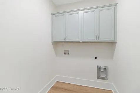 119 Windswept Lane Beaufort NC 28516