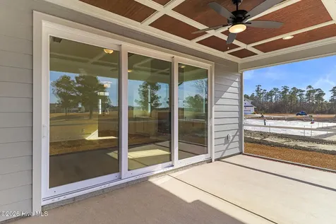 119 Windswept Lane Beaufort NC 28516