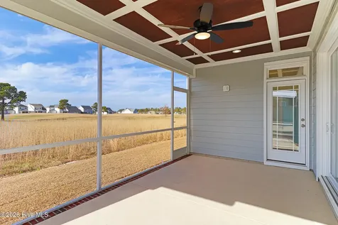 119 Windswept Lane Beaufort NC 28516