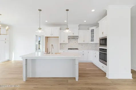 119 Windswept Lane Beaufort NC 28516