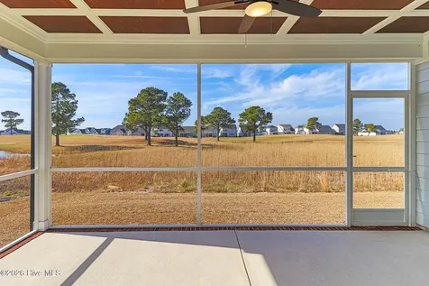 119 Windswept Lane Beaufort NC 28516