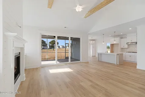 119 Windswept Lane Beaufort NC 28516