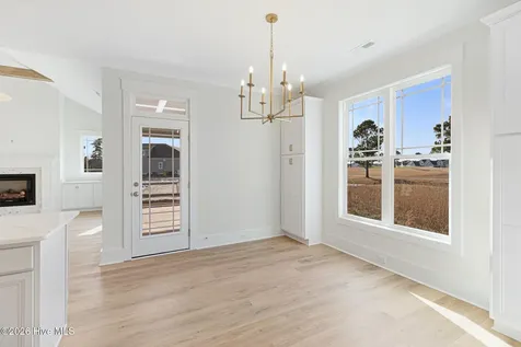 119 Windswept Lane Beaufort NC 28516