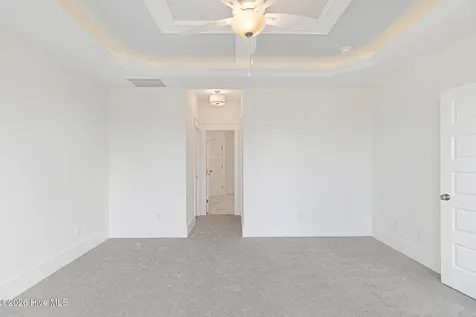 119 Windswept Lane Beaufort NC 28516