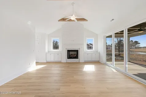 119 Windswept Lane Beaufort NC 28516