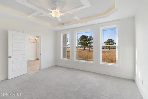 119 Windswept Lane Beaufort NC 28516