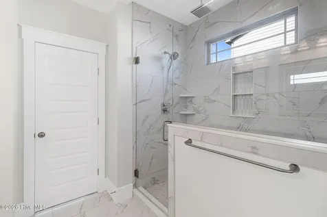 119 Windswept Lane Beaufort NC 28516