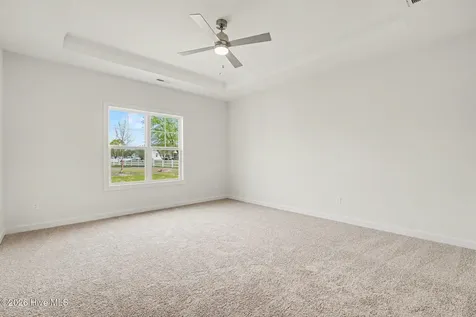 105 Hudson Village Drive La Grange NC 28551