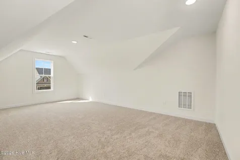 105 Hudson Village Drive La Grange NC 28551