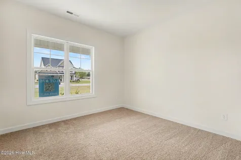 105 Hudson Village Drive La Grange NC 28551