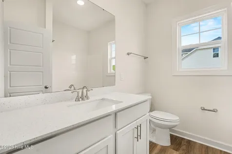 105 Hudson Village Drive La Grange NC 28551