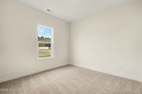 105 Hudson Village Drive La Grange NC 28551