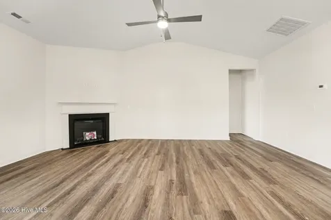 105 Hudson Village Drive La Grange NC 28551