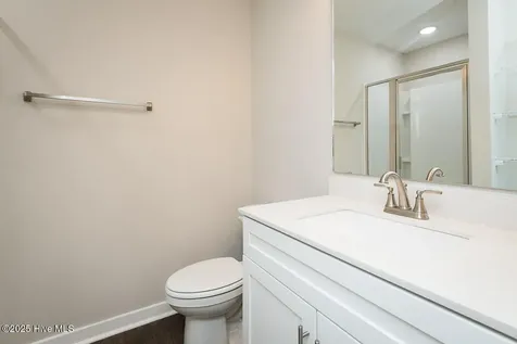 137 Ambergate Court Rocky Mount NC 27804