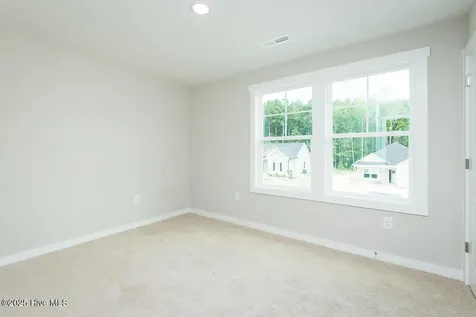 137 Ambergate Court Rocky Mount NC 27804