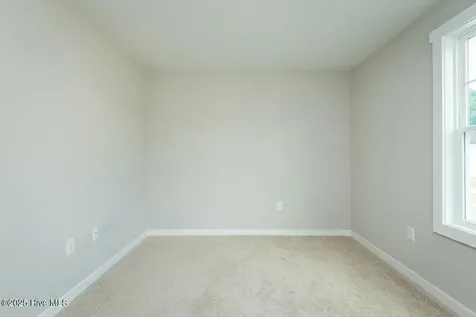 137 Ambergate Court Rocky Mount NC 27804