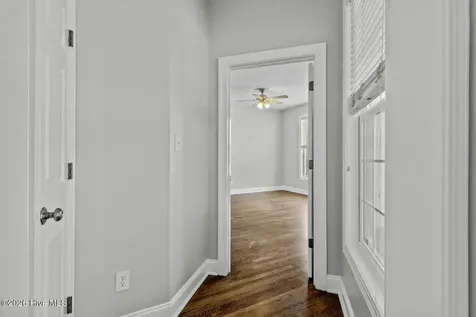 237 Country Squire Lane Jacksonville NC 28540
