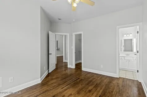 237 Country Squire Lane Jacksonville NC 28540