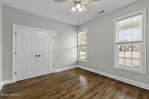 237 Country Squire Lane Jacksonville NC 28540