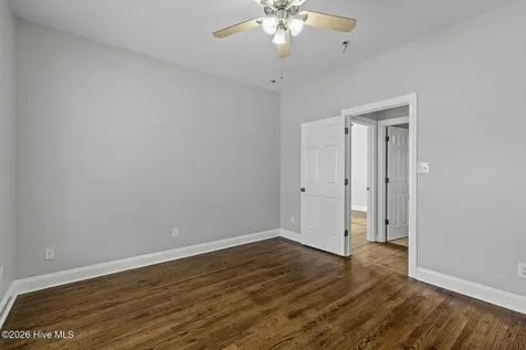 237 Country Squire Lane Jacksonville NC 28540
