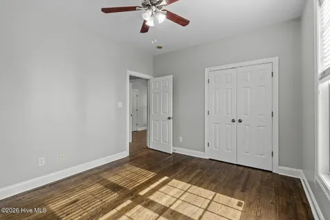 237 Country Squire Lane Jacksonville NC 28540