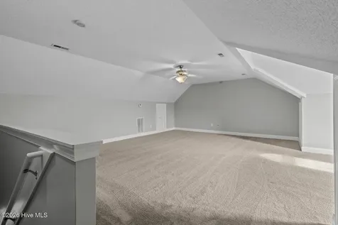 237 Country Squire Lane Jacksonville NC 28540